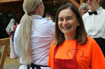 Wieluń: za nami 4. Dzień Przyjaciela Szkoły